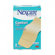 3M Fabric Bandages, Knee/Elbow, Latex-free, 1-7/8"x4" Strips, 8 per Pack
