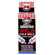 3M 2 Count Industro Weld Twin Pack 8280 