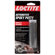 Loctite Corporation 2 Oz Automotive Epoxy Putty 1289274 