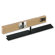 3M 4" x 35" Easy Trap Flip Holder