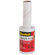3M Scotch Stretch Wrap