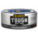 3M 1.88" x 20 Yards Transparent Duct Tape