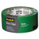 3M 1.88" x 20 Yards Green Duct Tape