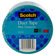 3M 20 Yards Blue Turquoise Colored Duct Tape