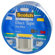 3M 20 Yards Sea Blue Duct Tape