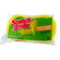 3M Scotch-Brite Handy Grip Household Scrubber Sponge