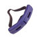 3M Handband Pop-up Tape Strip Dispenser 96-G 