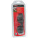 3M Outdoor Safety Glasses 90552-80025T 