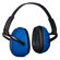 3M Folding Ear Muffs 90559-80025T 