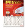3M Filtrete Allergen Reduction Filter