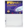 3M Filtrete Ultra Allergen Furnace Filter