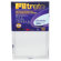 3M Filtrete Ultra Allergen Furnace Filter