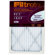 3M Filtrete Micro Allergen Reduction Filter