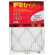 3M Filtrete Micro Allergen Reduction Filter
