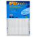 3M Filtrete Air Filter