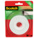 3M Heavy Duty Mounting Tape