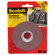 3M Medium Outdoor Mounting Tape