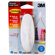 3M Large Command Designer Hook with Water-Resistant Strips