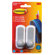 3M Command Medium Ball Hook