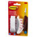 3M Command Medium Arc Hook
