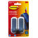 3M Command Medium Ball Hook