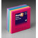 3M Cube Post-It Note (100 Count)