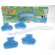 3M Scotch-Brite Disposable Toilet Bowl Srucbber