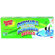 3M Scotch-Brite Disposable Toilet Bowl Scrubber Refill