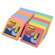 3M Post-it Value Pack Pop-up Notes (12 Per Pack)