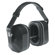 3M Padded Earmuffs - 29334 ear muff