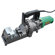 Benner Nawman Portable Electric Heavy Duty #10 Rebar Cutter