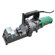 Benner Nawman Portable Electric Heavy Duty #10 Rebar Cutter