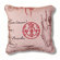 Loni M Designs Will Pillow
