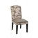 Loni M Designs Sabrina Parson Chair