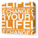 Inhabit Change Your Life in Sunshine