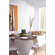 Inhabit Architect Wall Flats - Set of Ten