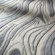 Inhabit Madera Rug