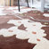 Inhabit Pyrus Rug