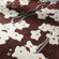 Inhabit Pyrus Rug