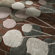 Inhabit Seedling Rug
