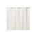 Inhabit Seesaw Wall Flats - Set of Ten