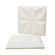Inhabit Chrysalis Wall Flats - Set of Ten