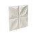 Inhabit Chrysalis Wall Flats - Set of Ten