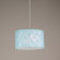 Inhabit Jackson Pendant
