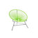 Innit The Innit Side Chair