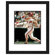 PhotoFile MLB Framed Photo