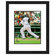 PhotoFile MLB Framed Photo