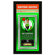 PhotoFile NBA Championship Banner