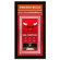 PhotoFile NBA Championship Banner