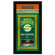 PhotoFile NBA Championship Banner